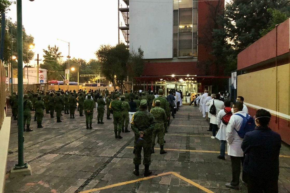 WhatsApp Image 2020-12-24 at 10.34.02 AM