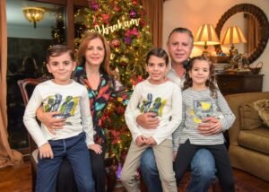 WhatsApp Image 2020-12-24 at 3.09.23 PM