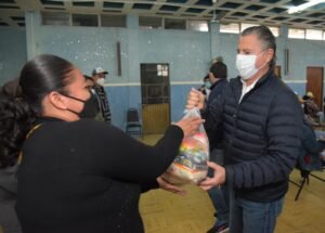 WhatsApp Image 2020-12-24 at 6.06.19 PM