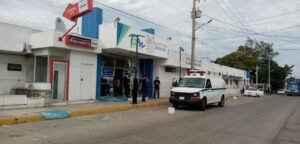 WhatsApp Image 2020-12-28 at 5.20.48 PM