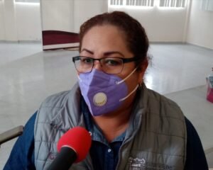 WhatsApp Image 2020-12-28 at 5.25.07 PM