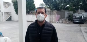 WhatsApp Image 2020-12-28 at 5.38.25 PM