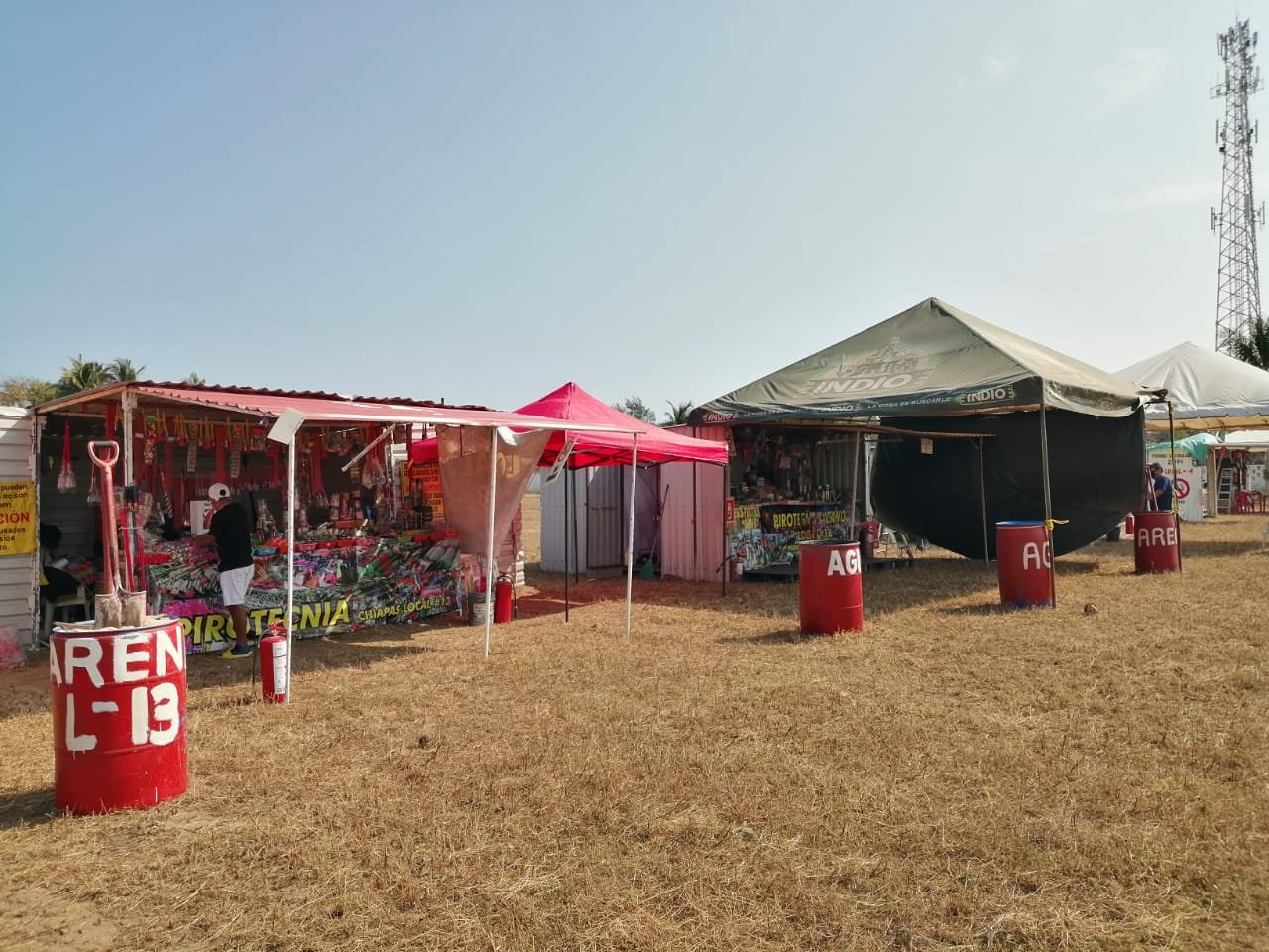 WhatsApp Image 2020-12-29 at 6.08.35 PM (1)