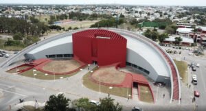 foto 1 GEL 08 12 2020