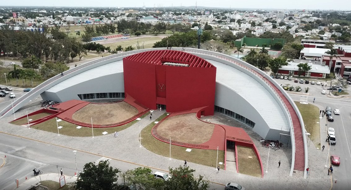 foto 1 GEL 08 12 2020