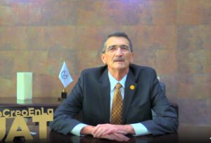 foto 1 graduación derecho 03 12 2020