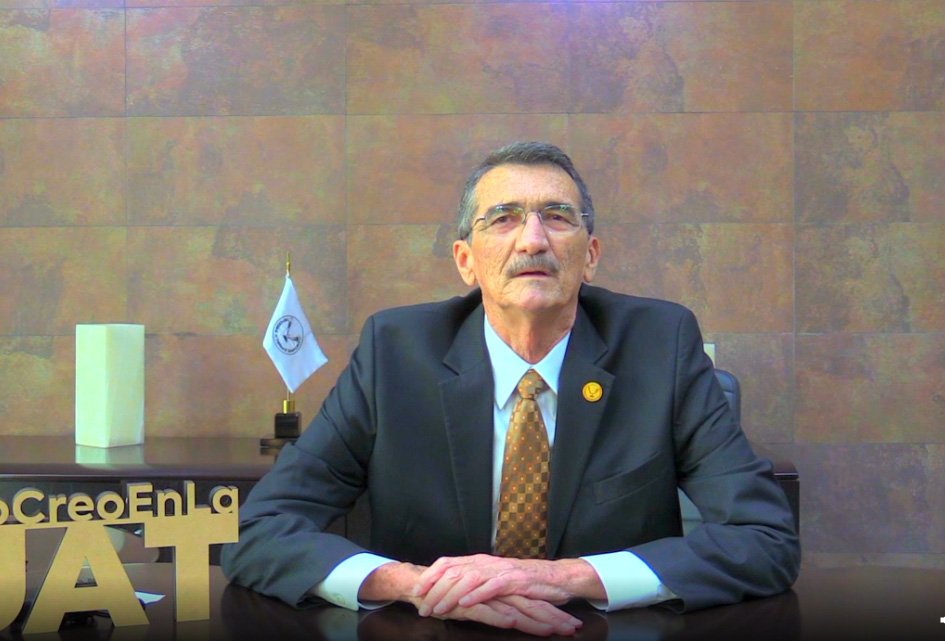 foto 1 graduación derecho 03 12 2020