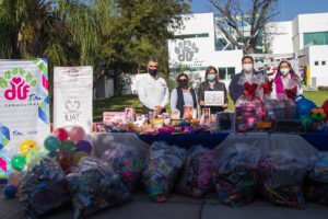 foto 1 juguetes DIF 04 12 2020