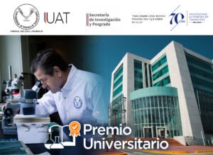 foto 1 premio universitario 17 12 2020