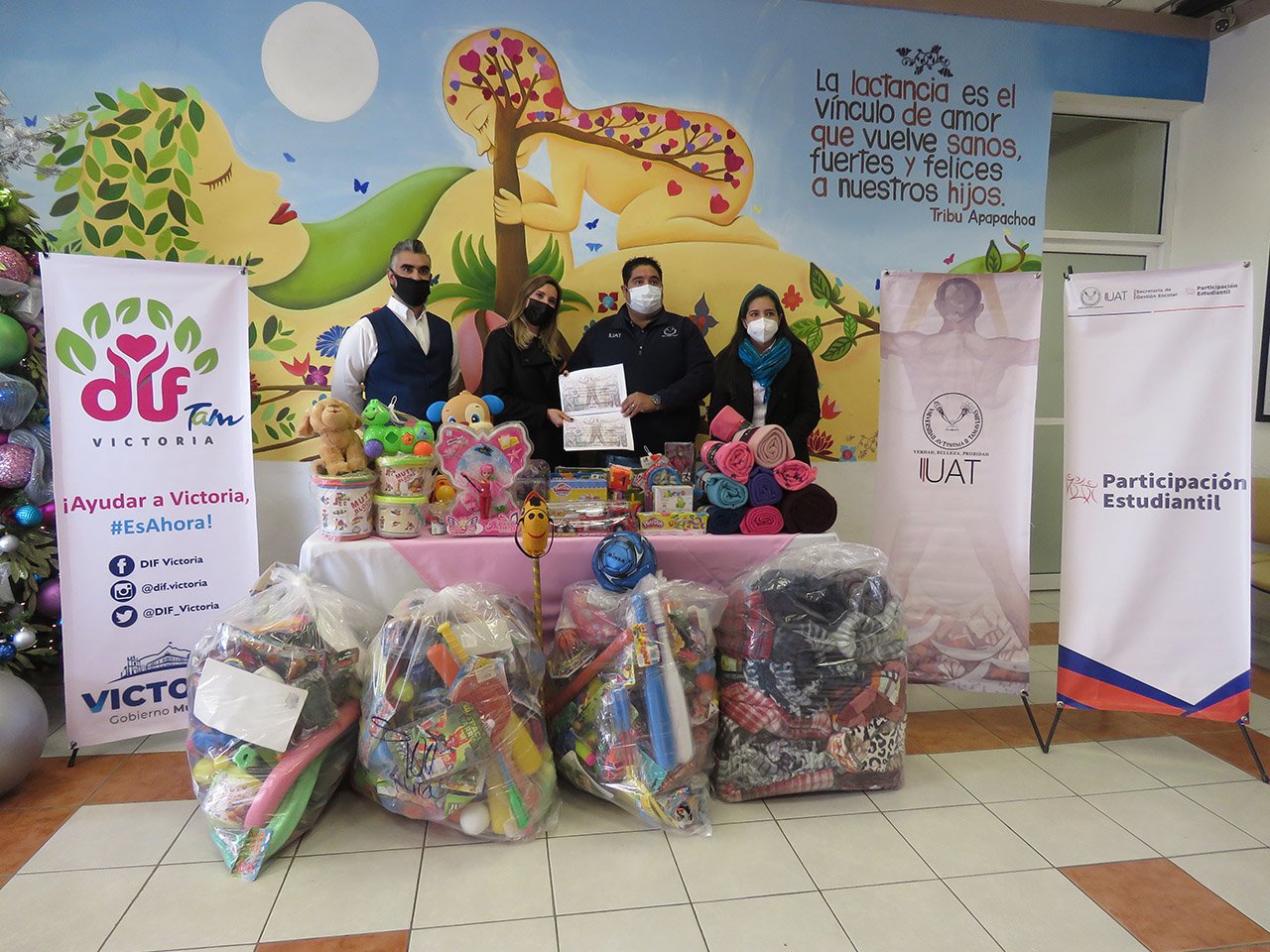 foto 2 juguetes DIF municipal 05 12 2020