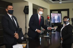 foto 2 rector 10 12 2020