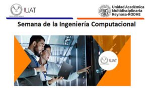 foto 2 reynosa rodhe 0912 2020