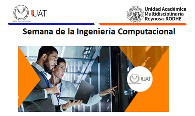 foto 2 reynosa rodhe 0912 2020