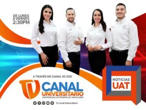 foto 2 tu canal 02 12 2020