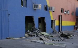 guarderia abc CUARTOSCURO.2