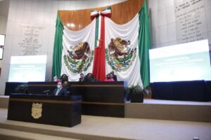 photo5082665045866948930 (1)