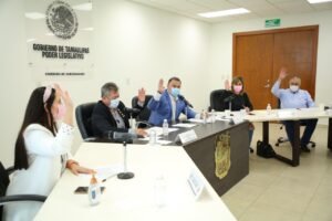 photo5084968509842237537