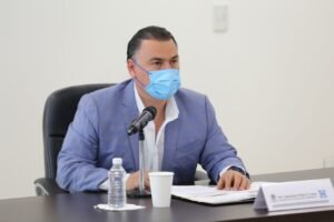 photo5140978242046503080