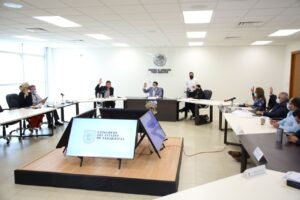 photo5140978242046503138