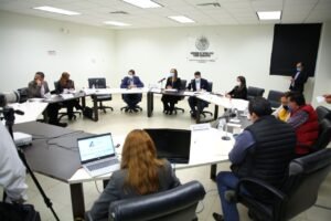 photo_2020-12-08_18-46-57