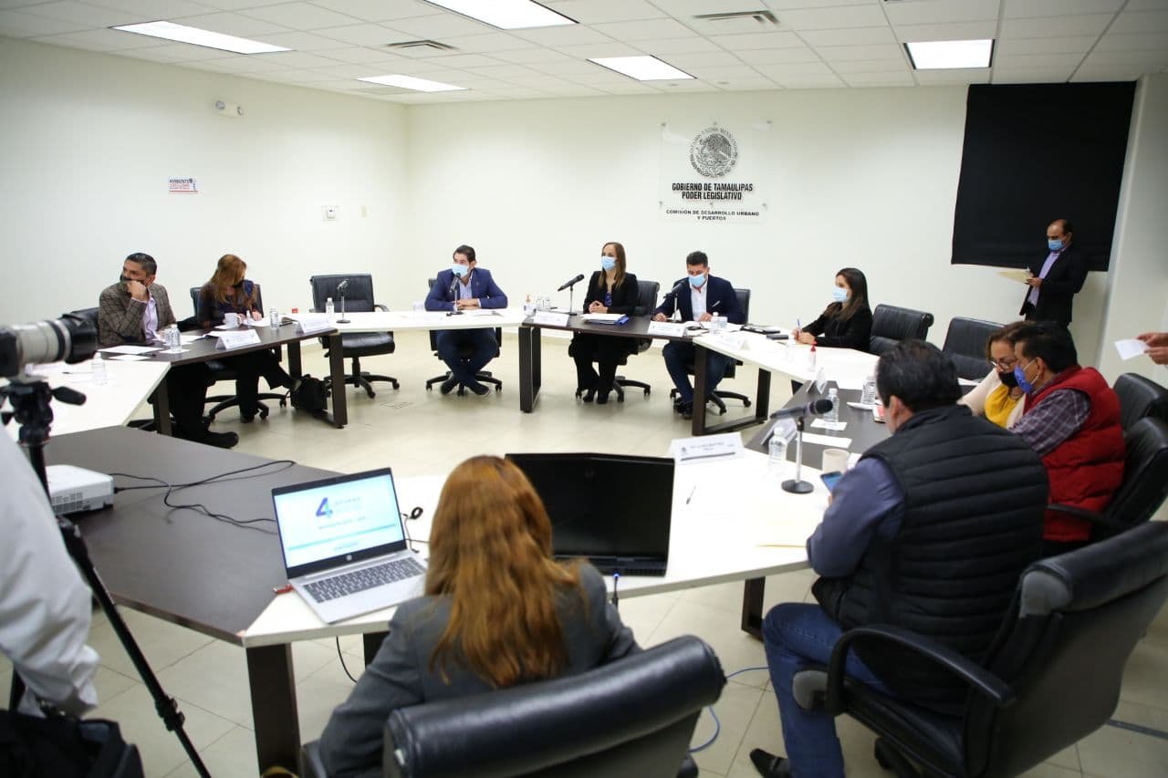 photo_2020-12-08_18-46-57