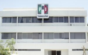 pri-tamaulipas-foto-archivo_50_0_675_420