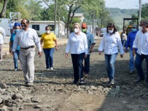 1WhatsApp Image 2020-11-13 at 13.46.40