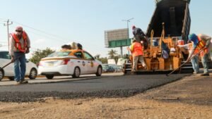 1WhatsApp Image 2021-01-02 at 15.10.47