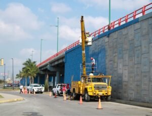 1WhatsApp Image 2021-01-02 at 15.19.11