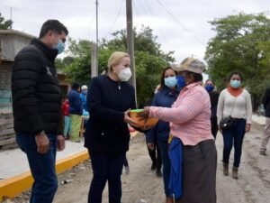 1WhatsApp Image 2021-01-03 at 13.06.13