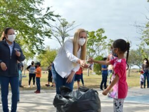 1WhatsApp Image 2021-01-06 at 15.49.49