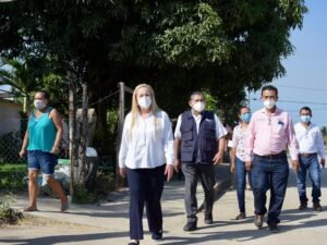 1WhatsApp Image 2021-01-09 at 08.50.29