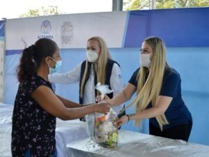 1WhatsApp Image 2021-01-20 at 16.15.18