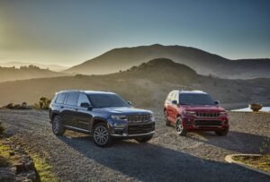 2021-jeep-grand-cherokee-l-1-3