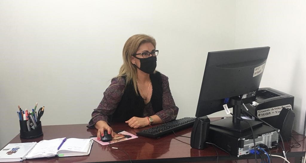 20210106_IVAI_Boletin de Prensa_01_IVAI verifica