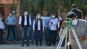 2WhatsApp Image 2021-01-01 at 14.57.53