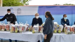 2WhatsApp Image 2021-01-12 at 13.28.29