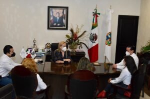 4WhatsApp Image 2021-01-20 at 14.11.12 (2)