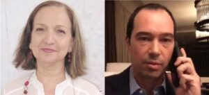 COMPOSICION LUNES 18 ENERO