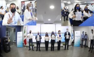 FOTO COMPOSICION REGISTRO CANDIDATOS LAREDO