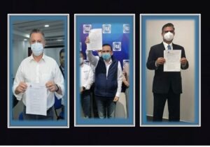 FOTO LUNES 25 DE ENERO