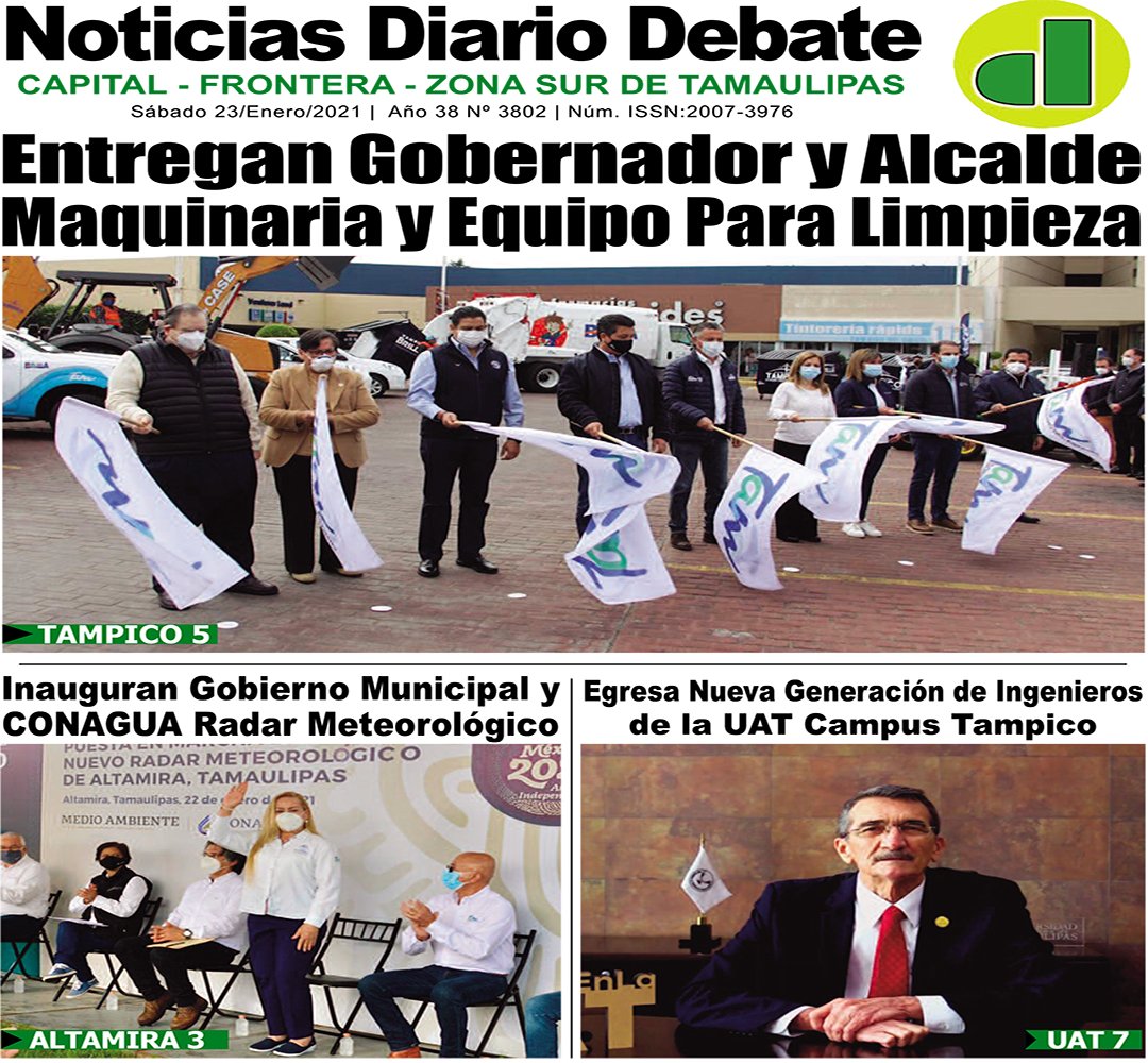 Maquetación 1