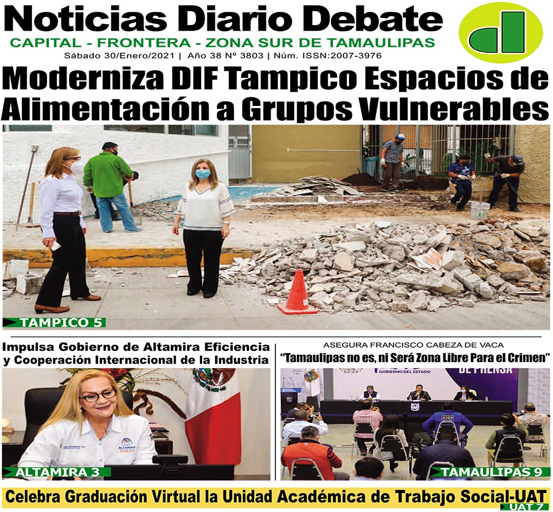 Maquetación 1