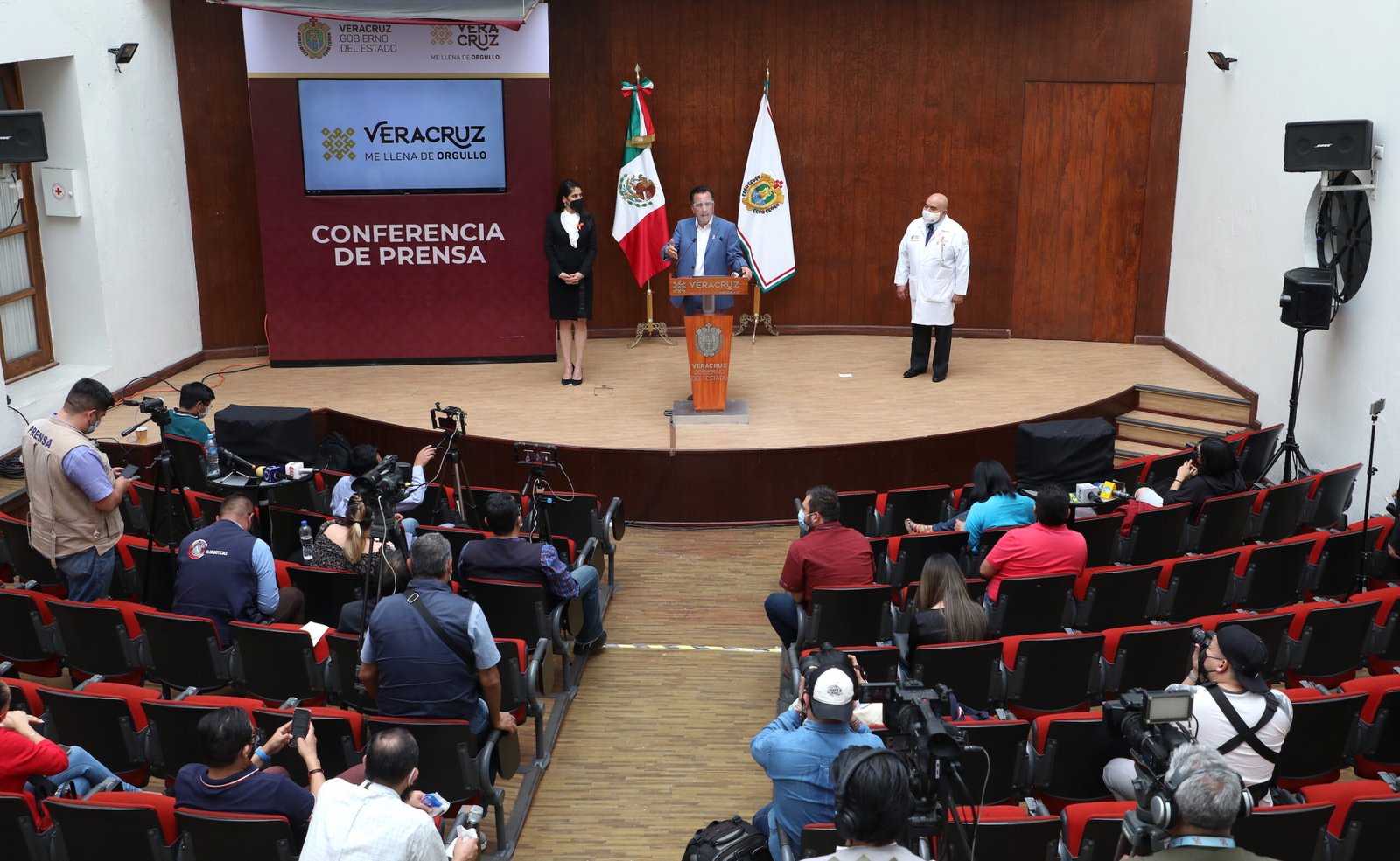 QUIRÓFANO INTELIGENTE Y ALERTA PREVENTIVA (2)