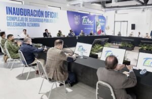 TAM-005-2021.-Gobernador Francisco Cabeza de Vaca se compromete a continuar dando resultados en Seguridad Pública (4)