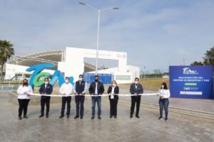 TAM-007-2021.-Fortalece Francisco Cabeza de Vaca la convivencia y tejido social con espacios para las familias (4)