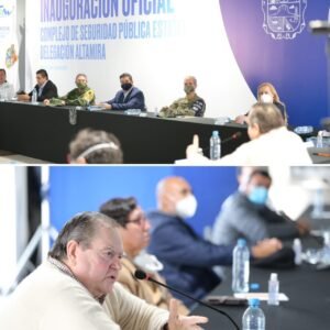 TAM-008-2021.-Reconocen Mesas de Seguridad y Justicia logros de Francisco Cabeza de Vaca en materia de Seguridad Pública (2)