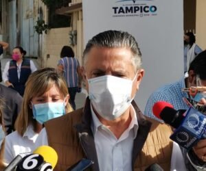 WhatsApp Image 2021-01-04 at 11.59.53 AM