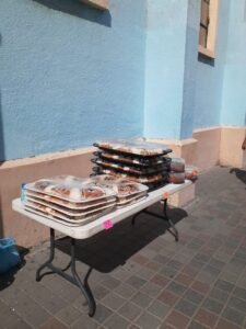 WhatsApp Image 2021-01-05 at 2.50.55 PM