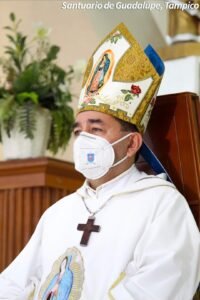 WhatsApp Image 2021-01-05 at 3.06.22 PM